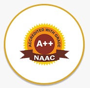 NAAC(A++)